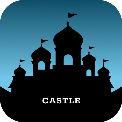 CASTLE APP