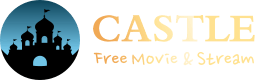 CASTLE APP